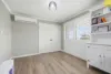 3 Urquhart Court, Darley, Vic 3340-Image