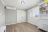 3 Urquhart Court, Darley VIC 3340-Image