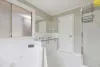3 Urquhart Court, Darley VIC 3340-Image