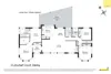 3 Urquhart Court, Darley VIC 3340-Floorplan