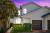 3 Valadon Place, Norwest, NSW 2153