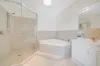 3 Valadon Place, Norwest, NSW 2153-Image