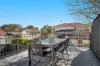 3 Valadon Place, Norwest, NSW 2153-Image