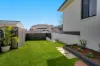 3 Valadon Place, Norwest, NSW 2153-Image