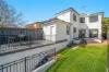 3 Valadon Place, Norwest, NSW 2153-Image