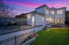3 Valadon Place, Norwest, NSW 2153-Image