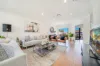 3 Valadon Place, Norwest, NSW 2153-Image