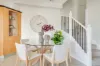 3 Valadon Place, Norwest, NSW 2153-Image