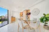 3 Valadon Place, Norwest, NSW 2153-Image