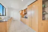 3 Valadon Place, Norwest, NSW 2153-Image