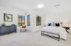 3 Valadon Place, Norwest, NSW 2153-Image