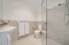 3 Valadon Place, Norwest, NSW 2153-Image