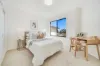 3 Valadon Place, Norwest, NSW 2153-Image
