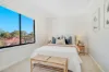 3 Valadon Place, Norwest, NSW 2153-Image