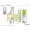 3 Valadon Place, Norwest, NSW 2153-Floorplan