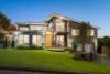 3 Valda Place, Baulkham Hills, NSW 2153