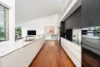 3 Valda Place, Baulkham Hills, NSW 2153-Image