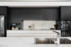 3 Valda Place, Baulkham Hills, NSW 2153-Image