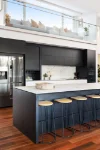 3 Valda Place, Baulkham Hills, NSW 2153-Image
