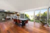 3 Valda Place, Baulkham Hills, NSW 2153-Image