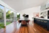 3 Valda Place, Baulkham Hills, NSW 2153-Image