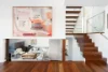 3 Valda Place, Baulkham Hills, NSW 2153-Image