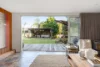 3 Valda Place, Baulkham Hills, NSW 2153-Image