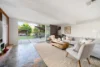 3 Valda Place, Baulkham Hills, NSW 2153-Image