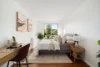 3 Valda Place, Baulkham Hills, NSW 2153-Image