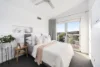 3 Valda Place, Baulkham Hills, NSW 2153-Image