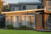 3 Valda Place, Baulkham Hills, NSW 2153-Image