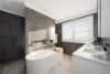 3 Valda Place, Baulkham Hills, NSW 2153-Image