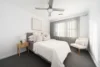 3 Valda Place, Baulkham Hills, NSW 2153-Image