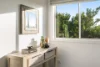 3 Valda Place, Baulkham Hills, NSW 2153-Image