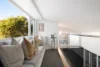 3 Valda Place, Baulkham Hills, NSW 2153-Image