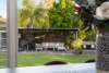 3 Valda Place, Baulkham Hills, NSW 2153-Image