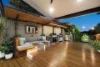 3 Valda Place, Baulkham Hills, NSW 2153-Image