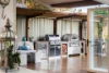 3 Valda Place, Baulkham Hills, NSW 2153-Image