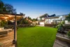 3 Valda Place, Baulkham Hills, NSW 2153-Image