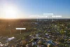 3 Valda Place, Baulkham Hills, NSW 2153-Image