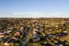 3 Valda Place, Baulkham Hills, NSW 2153-Image