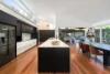 3 Valda Place, Baulkham Hills, NSW 2153-Image