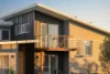 3 Valda Place, Baulkham Hills, NSW 2153-Image