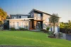 3 Valda Place, Baulkham Hills, NSW 2153-Image