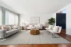 3 Valda Place, Baulkham Hills, NSW 2153-Image
