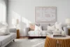 3 Valda Place, Baulkham Hills, NSW 2153-Image