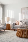 3 Valda Place, Baulkham Hills, NSW 2153-Image