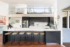 3 Valda Place, Baulkham Hills, NSW 2153-Image