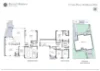 3 Valda Place, Baulkham Hills, NSW 2153-Floorplan