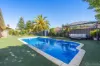3 Valdez Way, Port Kennedy, WA 6172